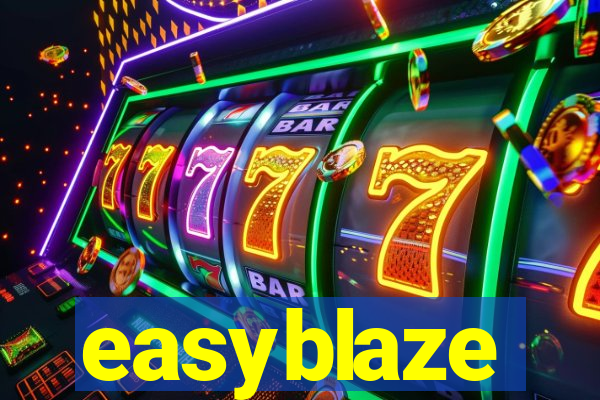 easyblaze