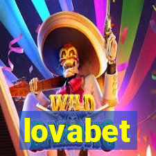 lovabet