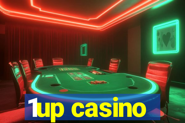 1up casino