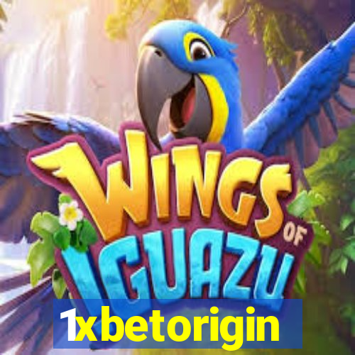 1xbetorigin