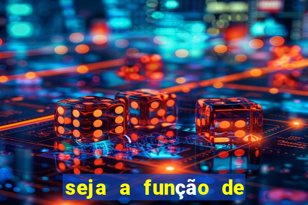 seja a função de distribuição acumulada f ( x ) abaixo calcule a probabilidade de x ≤ 2