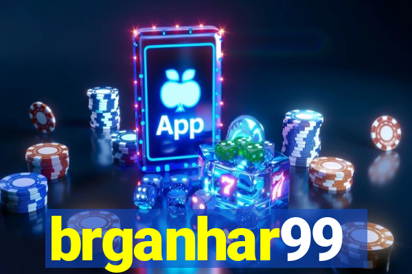 brganhar99