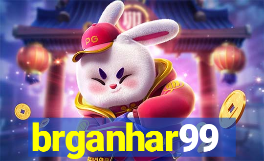 brganhar99