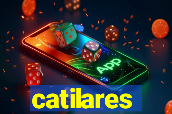 catilares