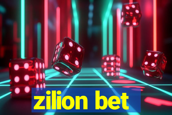 zilion bet