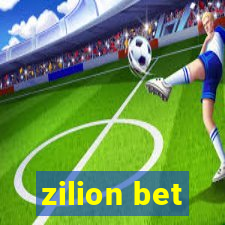 zilion bet