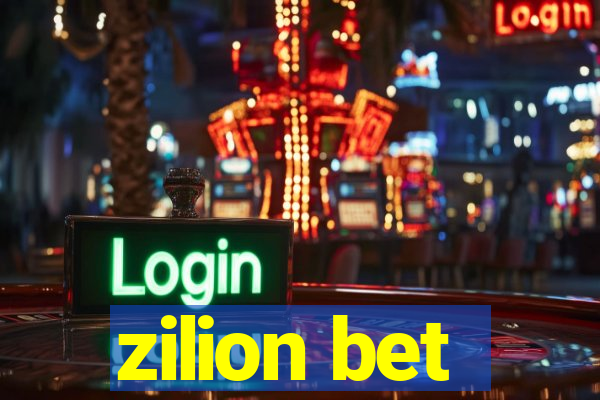 zilion bet