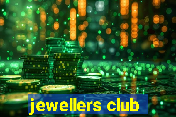 jewellers club