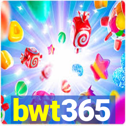 bwt365