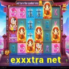 exxxtra net