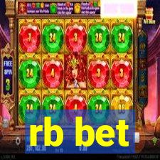 rb bet