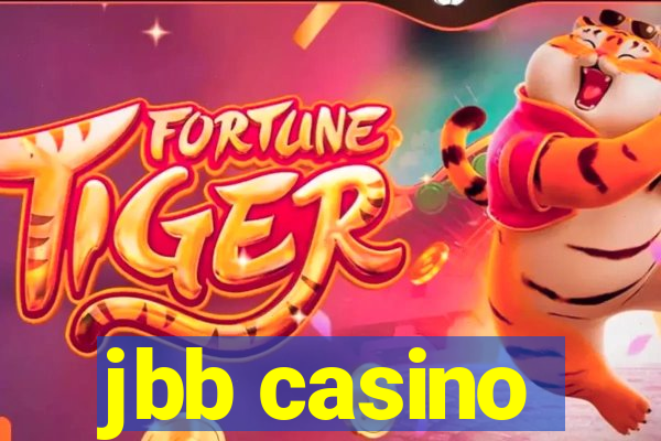 jbb casino