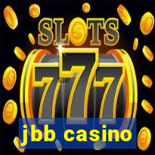 jbb casino