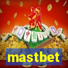 mastbet