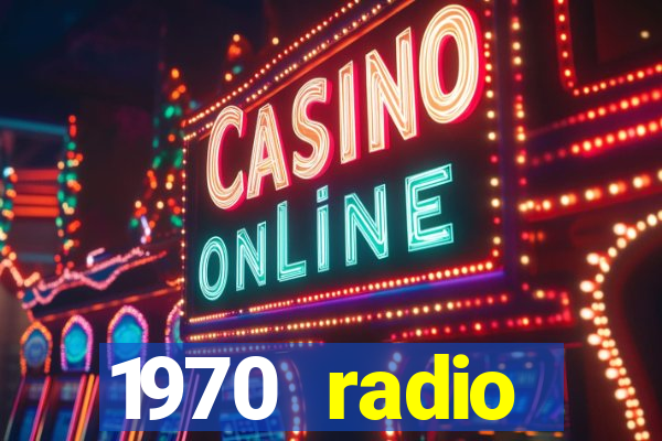 1970 radio tranquility base hotel & casino