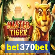 bet370bet