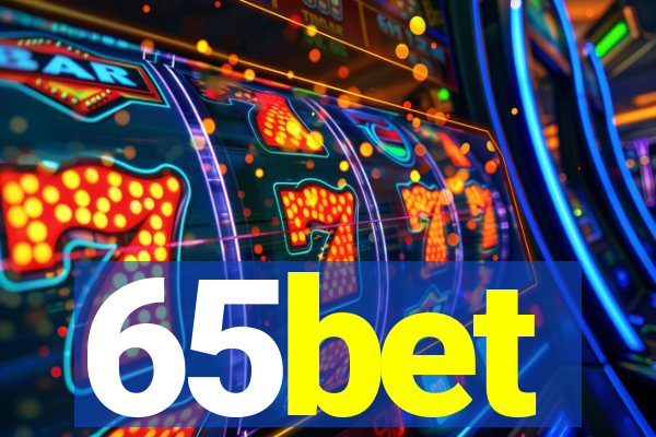 65bet