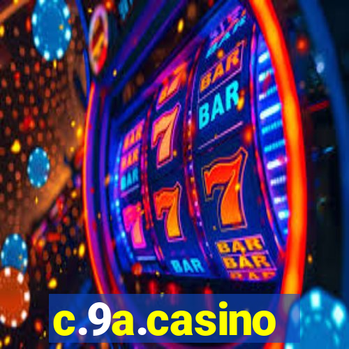 c.9a.casino