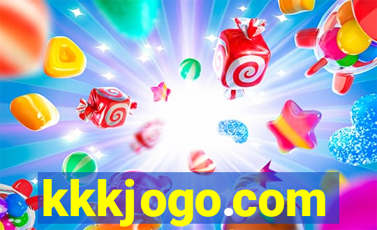 kkkjogo.com