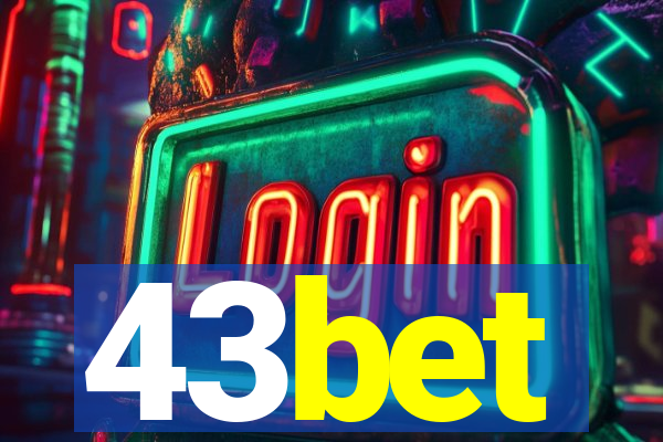 43bet