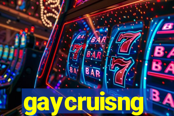 gaycruisng