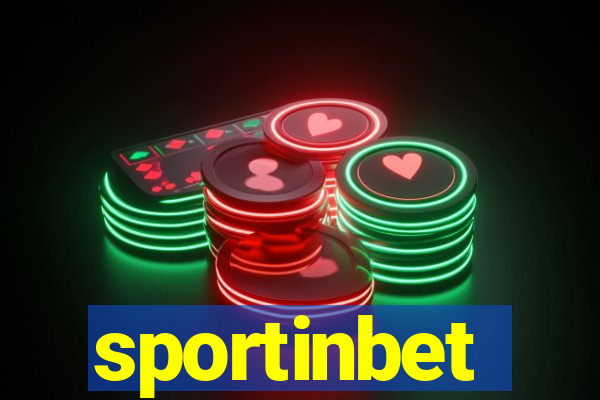 sportinbet