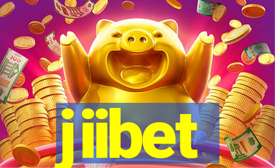 jiibet