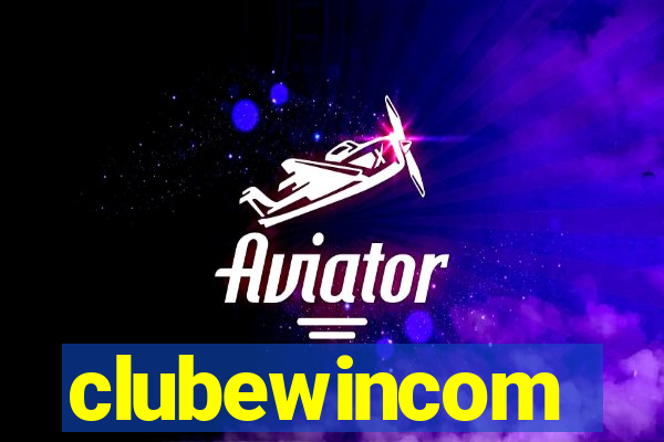 clubewincom