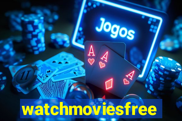 watchmoviesfree