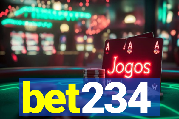 bet234