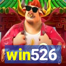 win526