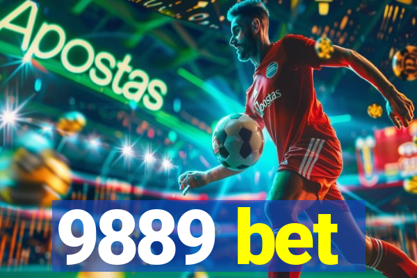 9889 bet