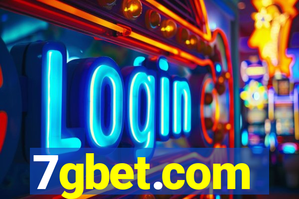 7gbet.com