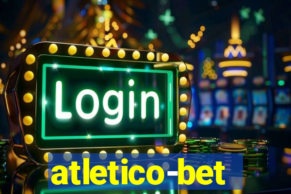 atletico-bet