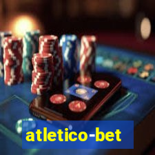 atletico-bet