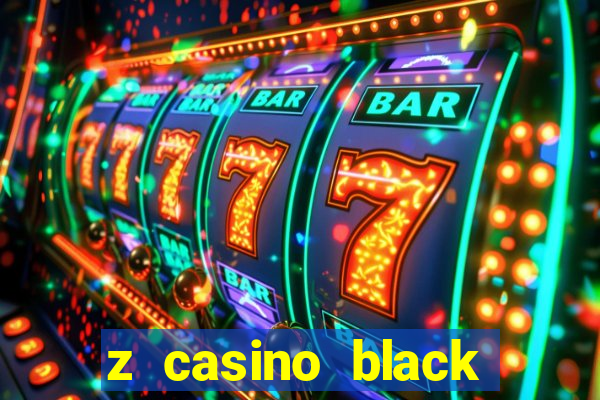 z casino black hawk co