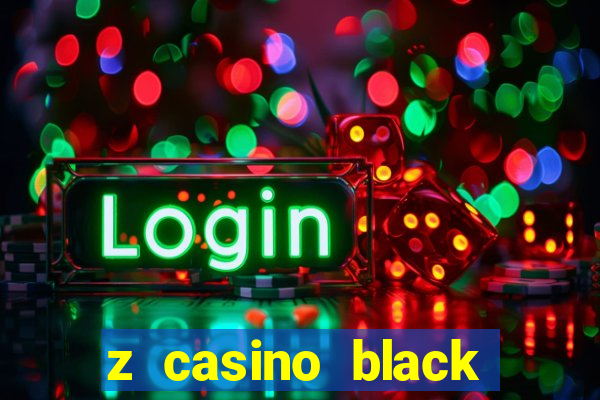 z casino black hawk co