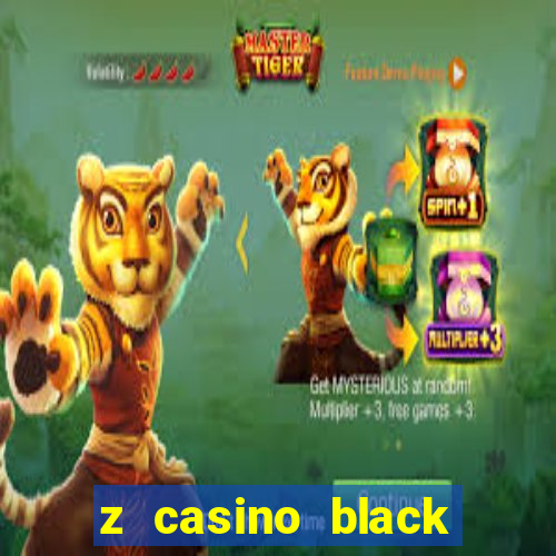 z casino black hawk co