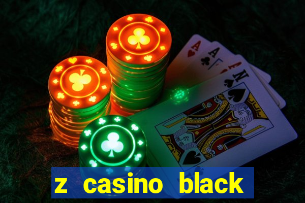 z casino black hawk co