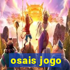 osais jogo