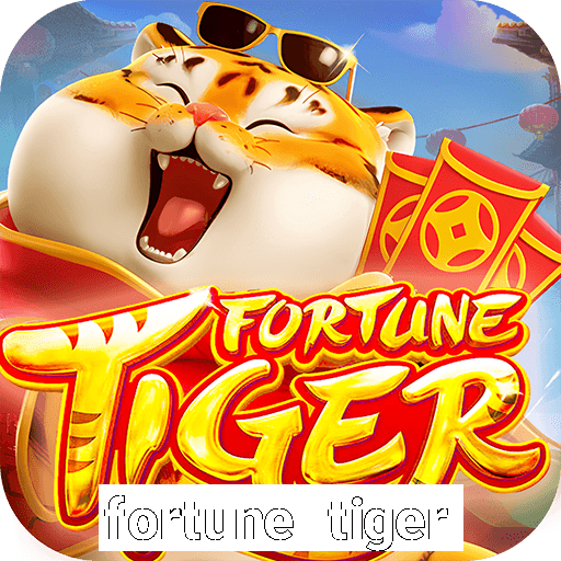 fortune tiger download apk