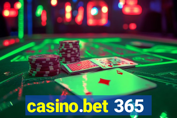 casino.bet 365