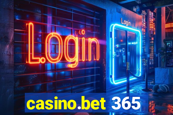 casino.bet 365