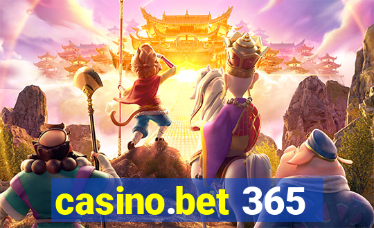 casino.bet 365