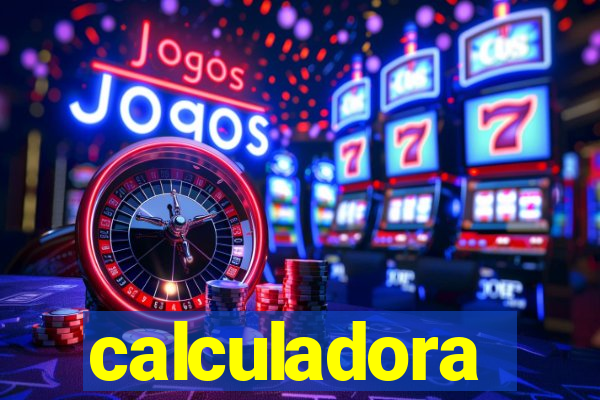 calculadora arbitragem bet