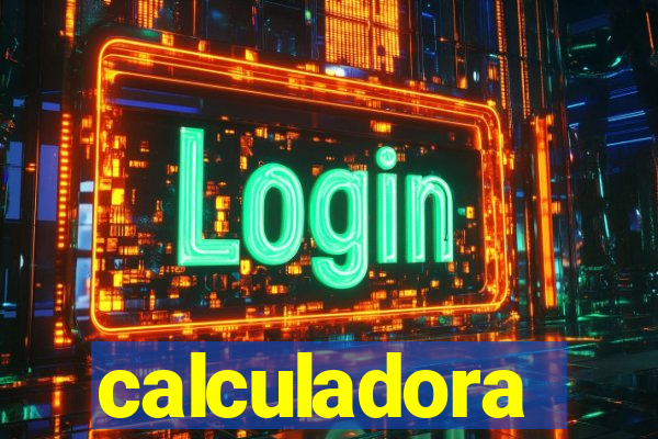 calculadora arbitragem bet