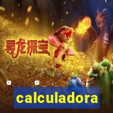 calculadora arbitragem bet