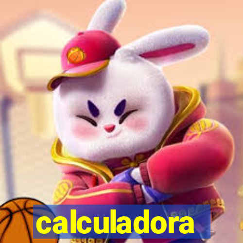 calculadora arbitragem bet