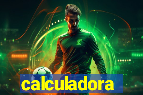 calculadora arbitragem bet