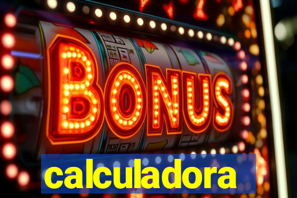 calculadora arbitragem bet